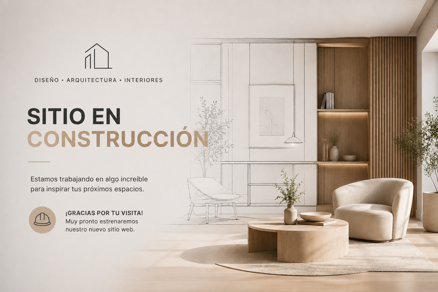 mantenimiento